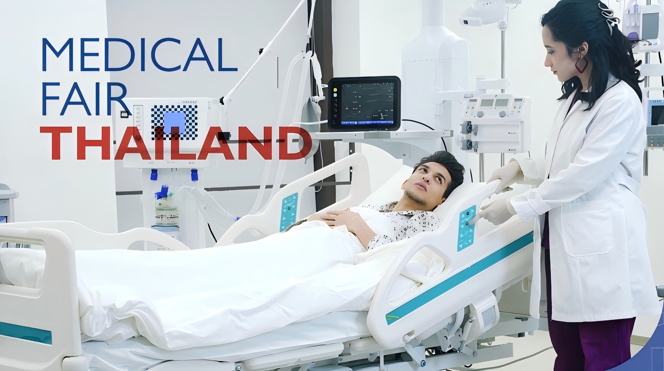 Saikang Medical Upcoming Exhibitions Preview: Showcasing Innovation in Global Healthcare